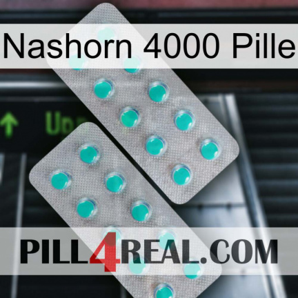 Rhino 4000 Pill 29